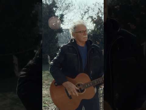 Pavol Hammel – Hráč (Official Video Trailer) | premiéra 20. marca