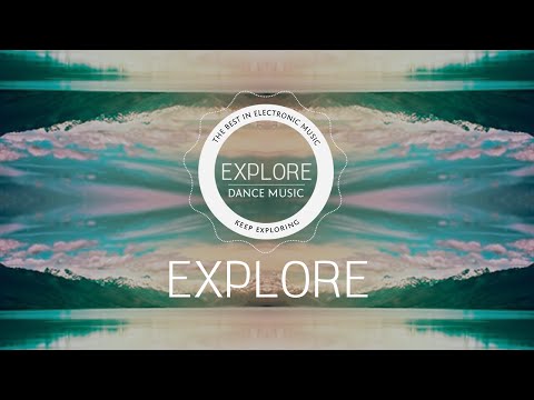 Edmond Binoge - Lolita (Original mix)