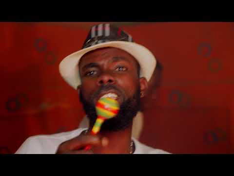 BGOJ - TAKS [Official Video]1080p