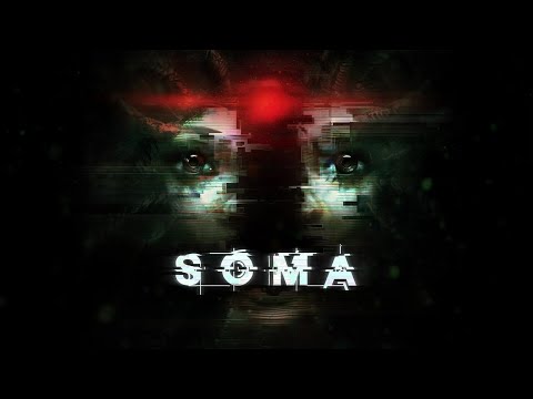 SOMA Folge 7 Ja der Stromflussregler
