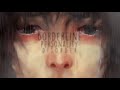 Dark Piano Borderline Personality Disorder
