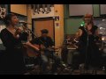 Nouvelle Vague - Road to Nowhere LIVE ON WFMU