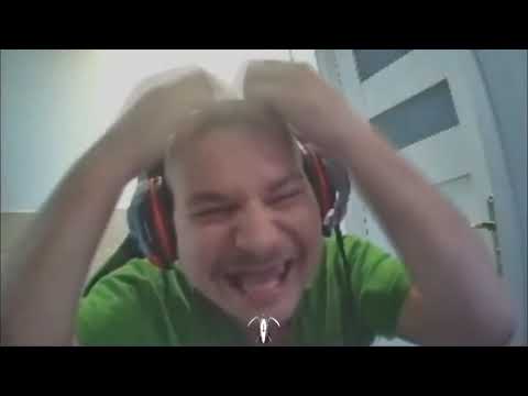 ukvsz - trzeci dzien bez spania [prod. doki x krecik]