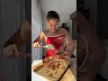 Granola Bars ️ Granola Granolabars Recipe