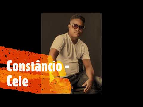 Constâncio - Cele
