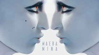 Mina - Il Mio Amore Disperato [MAEBA 2018]