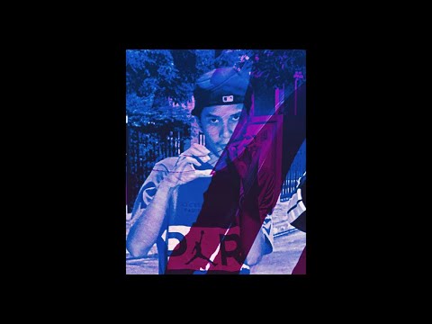 LIL X - BLOOD [ เลือด ]  (Prod. By RicoRunDat)