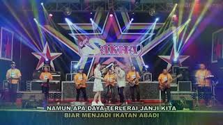 Download lagu Status wa MEMORI BERKASIH ... mp3 Download lagu Status wa MEMORI BERKASIH ... mp3