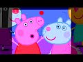 Best Of Peppa Pig Best Of Peppa Pig Episodes And Activities 53