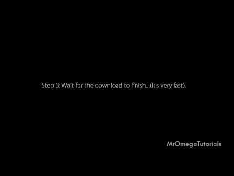 How to Download and Apply Mac OS X Cursors in Windows