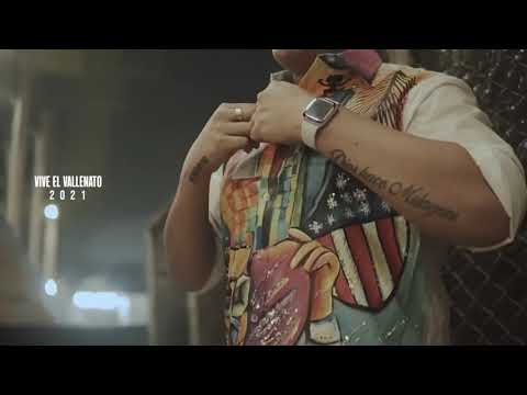 En Barranquilla se vivió el reencuentro entre Rafa Perez y Yader Romero