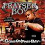 Frayser Boy - H.C.P