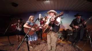 Just Someone I Used to Know 7 25 2014