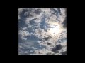 Punnagai Mannan Theme Music Whatsapp Status
