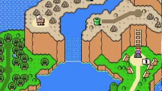 世界一汚いマリフラを作りたい　第一章