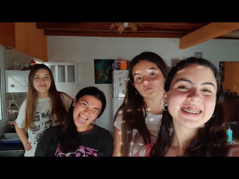 chocotorta Time 28-10-24