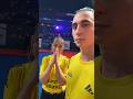 JE ME FAIS VIRER DU PLUS GROS EVENT D INTERNET Avec Shayvise ​⁠