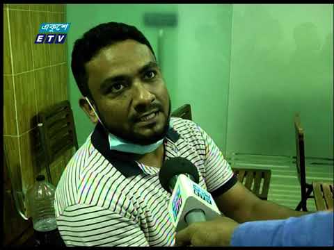 কোটা সুবিধার আওতায় গুটিকয়েক ব্যক্তি ও প্রতিষ্ঠান বাগিয়ে নিয়েছেন লাখ লাখ শেয়ার