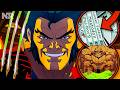 X MEN 97 S2 Ep 5 Breakdown Every Detail You Missed