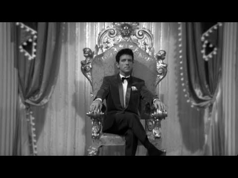 Les Sagittaires - Headin' Home