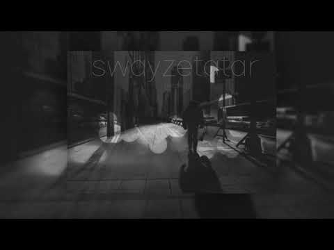 swayzetatar untitled [prod.beck beatz]