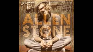 Celebrate Tonight- Allen Stone