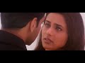 Kehna Hai Aaj Tujhse Chori Chori 2003