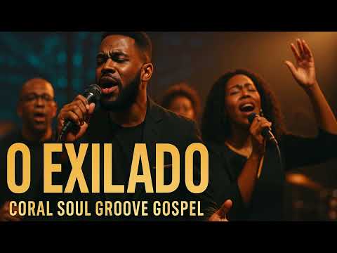 O Exilado