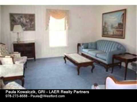 75 Puritan Rd Swampscott, MA 01907 - Multi-Family Home - Real Estate - For Sale -