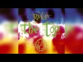 The Cure - Happy the Man (Garden-Eden Studios Robert Smith and Andy Anderson demo 12-83)
