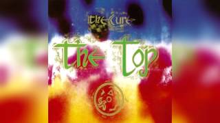 The Cure - Happy the Man (Garden-Eden Studios Robert Smith and Andy Anderson demo 12-83)