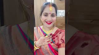 Download lagu Pati parmeshwar ke Shiva🕉️Teej special#shortsvideo#viral #youtube#teej#trending #subscribe#ytshorts mp3