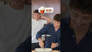 Download lagu Ice Cream World Record mp3