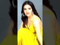 Malvika Sharma HD Video