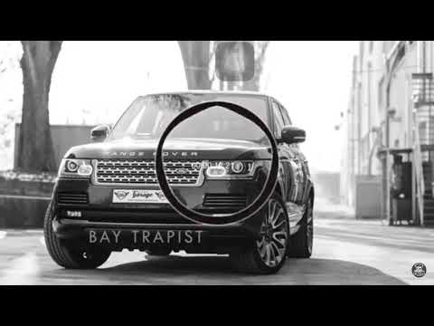 Bay trapist  — THE MAFİA ZURNA