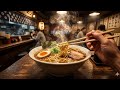 Hannodaidokoro Kamitoku Ramen Hidden Gems Of Honolulu