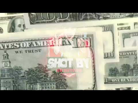 Dezzo- Smoking Mirrors (OFFICIAL VIDEO Shot by LewwutitDo)- Prod by Hulsee