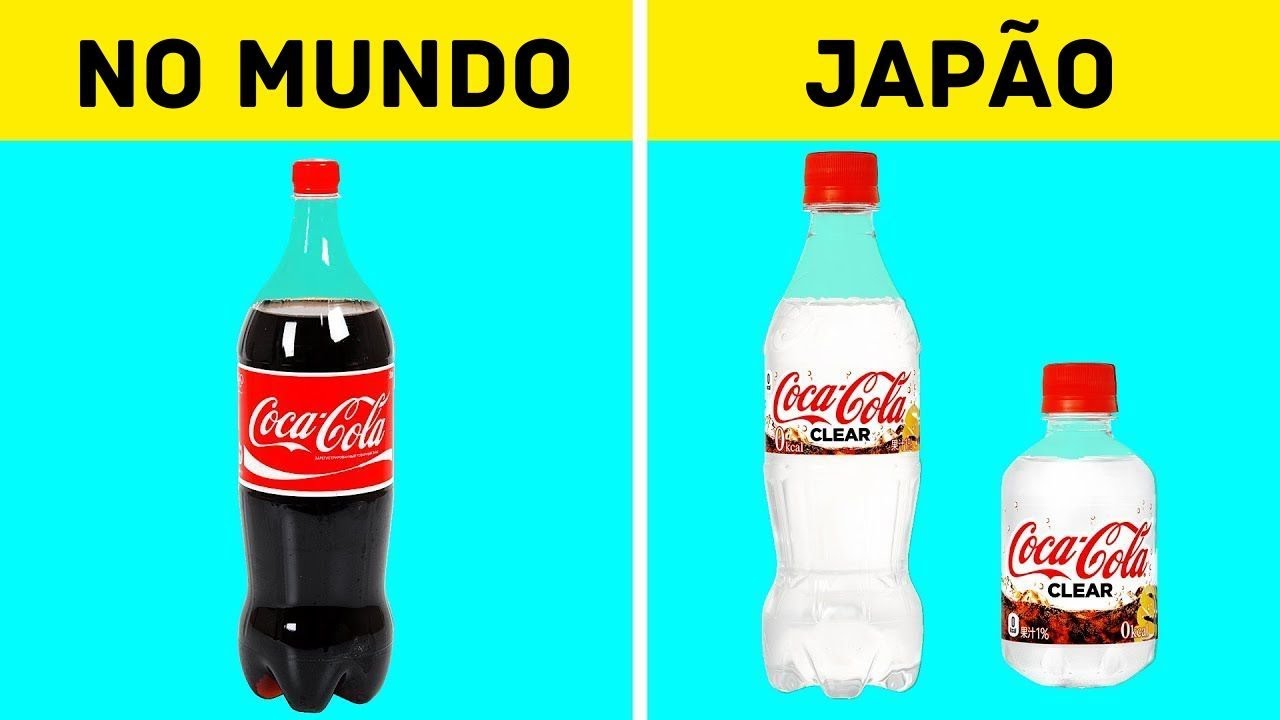 15 FACTS THAT PROVE JAPAN IS A UNIQUE COUNTRY