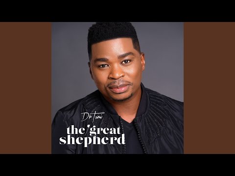 Thumbnail for Umalusi video