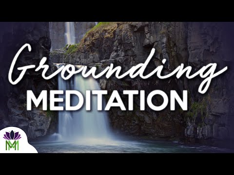 10 Minute Morning Meditation For Peace Of Mind Mindful Movement