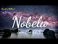 Join the Club - Nobela(Lyrics)