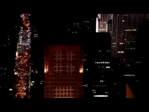 the nearness of you - sheena easton