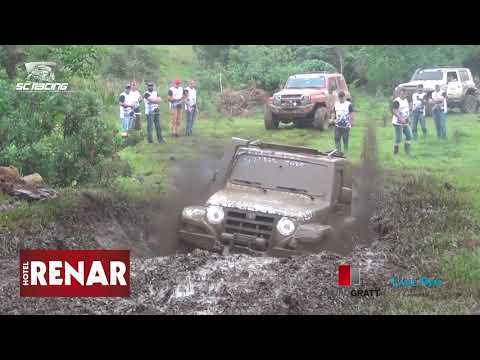 Passeio Radical 02 - Transcatarina 2020