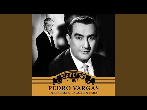 Song: Flores negras written by Sergio De Karlo | SecondHandSongs Song: Flores negras written by Sergio De Karlo | SecondHandSongs
