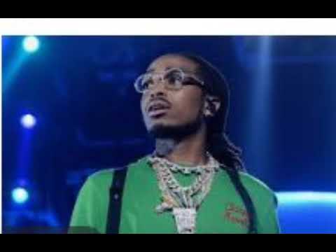 bluebucksclan feat quavo &hit-boy---lil league