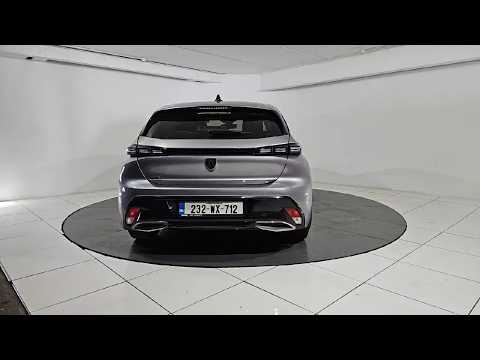 Peugeot 308 1.2 Puretech 130bhp Allure Auto - Image 2