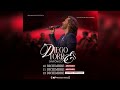 DIEGO TORRES Que No Me Pierda En Vivo Diego Torres Sinfonico 12 12 2025 Movistar Arena