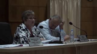 Приеха облигационния заем на Община Смолян със скандал