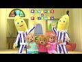 Animated Compilation 15 Full Episodes Bananas In Pyjamas Official YouTube