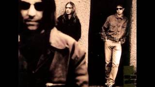 Electrafixion - Sister Pain (Last Remains Mix)